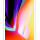 iPhone 8 128gb, Gold (MX182)